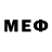 Меф VHQ Iraida Konisevska