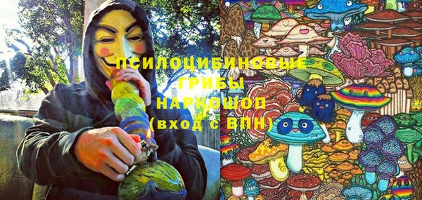 МДМА Богородск