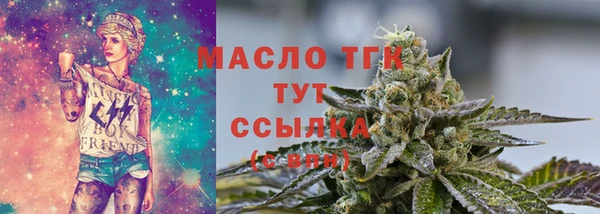 МДПВ Богородицк
